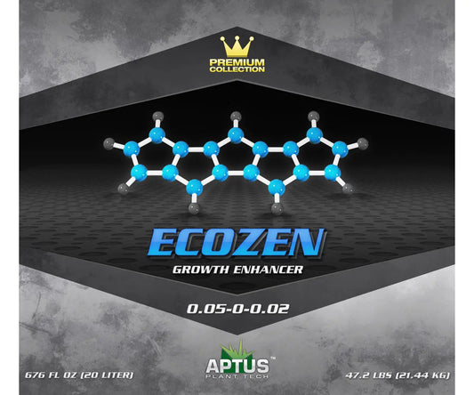 Aptus Ecozen, 20 Liter