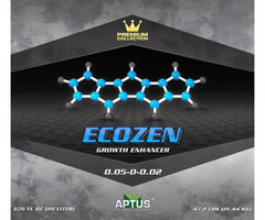 Aptus Ecozen, 20 Liter