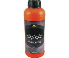 Aptus Fasilitor, 1 Liter