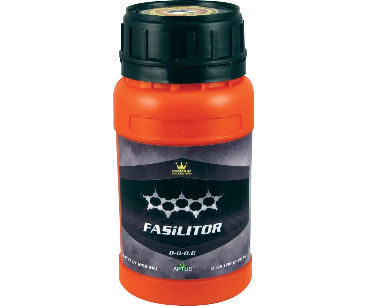 Aptus Fasilitor, 250 ml