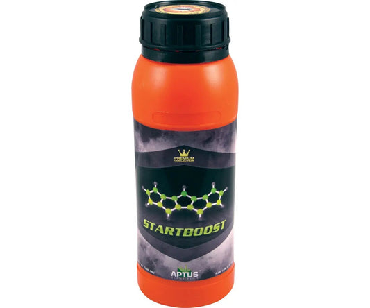 Aptus Startboost, 500 ml