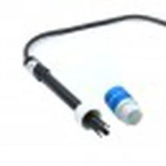 Aqua-X 2-in-1 EC + Temp Sensor for Reservoir