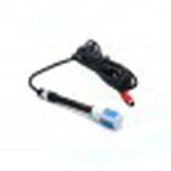 Aqua-X 2-in-1 EC + Temp Sensor for Reservoir