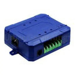 Aqua-X Control Board 24V, 6 individual 24V controlled output for solenoid valve control