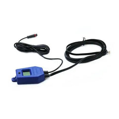 Aqua-X Water Detector + Touch Spot for watering confirmation