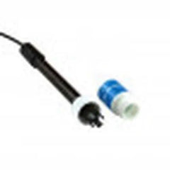 Aqua-X pH Sensor for Reservoir