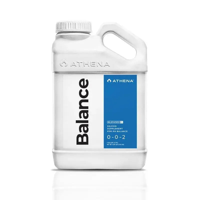 Athena Balance - 1 Gallon