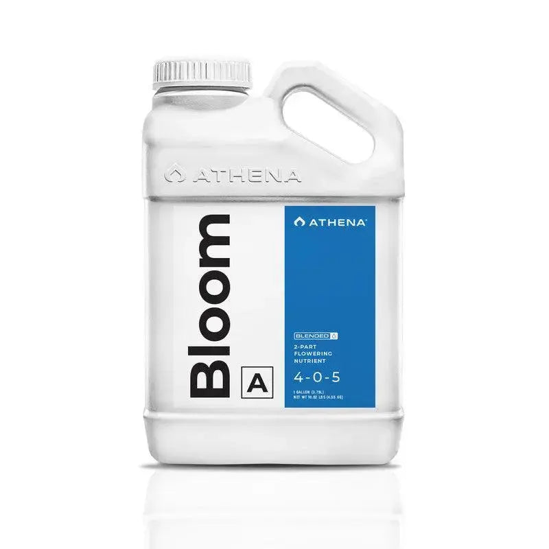 Athena Bloom A - 1 Gallon