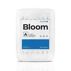 Athena Bloom A - 5 Gallon