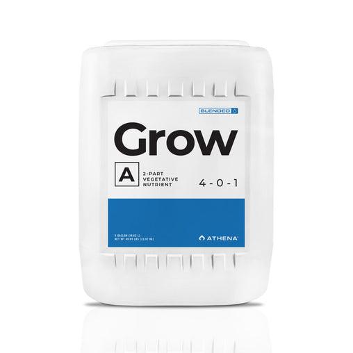 Athena Grow A - 5 Gallon