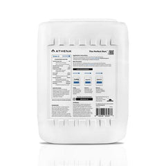 Athena Grow A - 5 Gallon