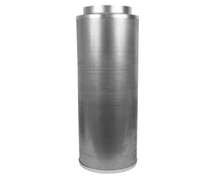 Atmosphere Pre-Filter for Pro-Lite Filter 12 in. x 40 in.