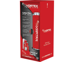 Atmosphere Pre-Filter for Pro-Lite Filter 12 in. x 40 in.