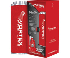 Atmosphere Pre-Filter for Pro-Lite Filter 12 in. x 40 in.