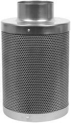 Atmosphere Pre-Filter for Pro-Lite Filter 4 x 12 in.