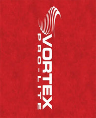 Atmosphere Pre-Filter for Pro-Lite Filter 6 in. x 16 in.