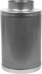 Atmosphere Pre-Filter for Pro-Lite Filter 6 in. x 16 in.