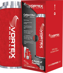 Atmosphere Pre-Filter for Pro-Lite Filter 6 in. x 24 in.