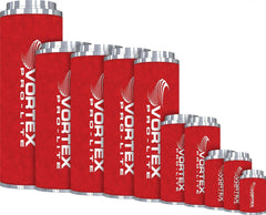 Atmosphere Pre-Filter for Pro-Lite Filter 6 in. x 24 in.