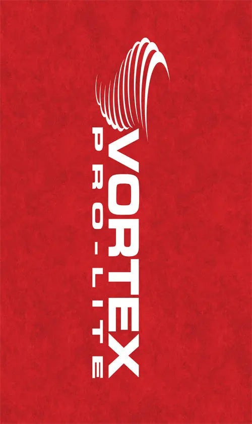 Atmosphere Pre-Filter for Pro-Lite Filter 8 in. x 24 in.