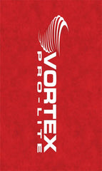 Atmosphere Pre-Filter for Pro-Lite Filter 8 in. x 24 in.