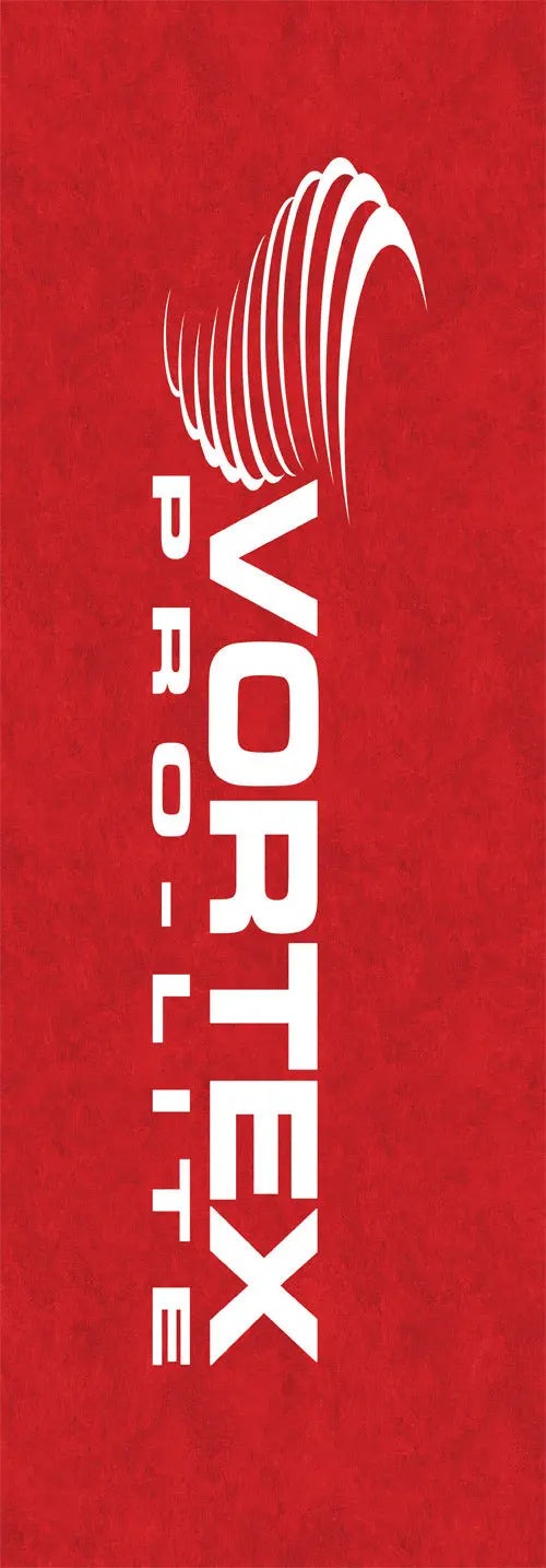 Atmosphere Pre-Filter for Pro-Lite Filter 8 in. x 40 in.