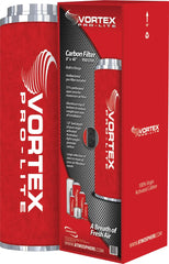 Atmosphere Pre-Filter for Pro-Lite Filter 8 in. x 40 in.