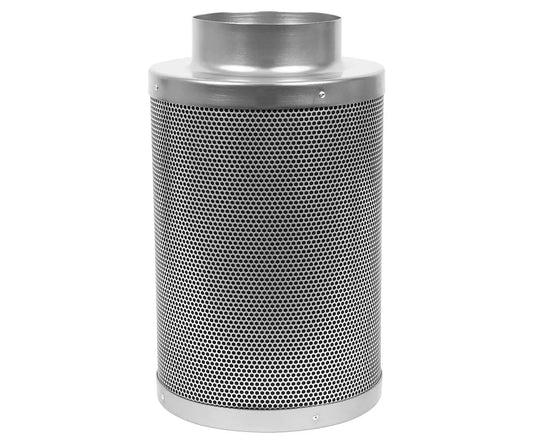 Atmosphere Pro-Lite Filter, 6 in. x 16 in.