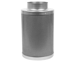 Atmosphere Pro-Lite Filter, 6 in. x 16 in.