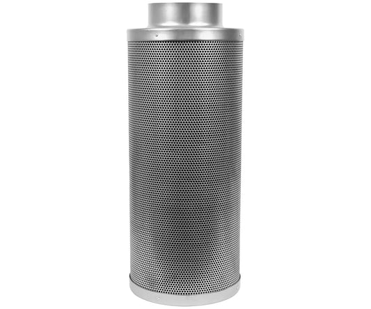 Atmosphere Pro-Lite Filter, 6 in. x 24 in.