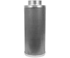 Atmosphere Pro-Lite Filter, 6 in. x 24 in.