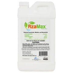 AzaMax 1 Quart