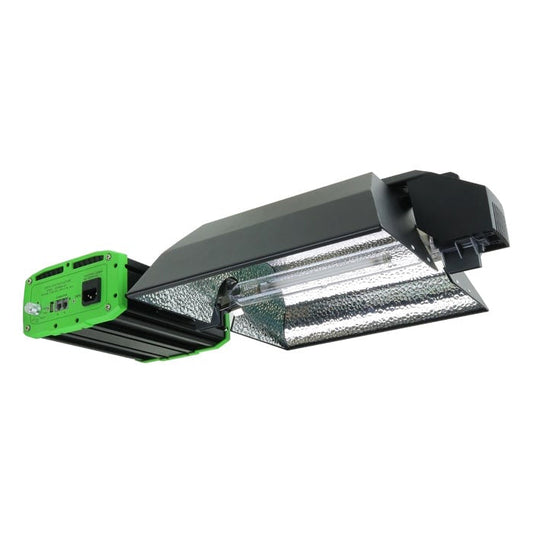 B-Lite 1000w Premium DE HPS Fixture - Default Title (129992)