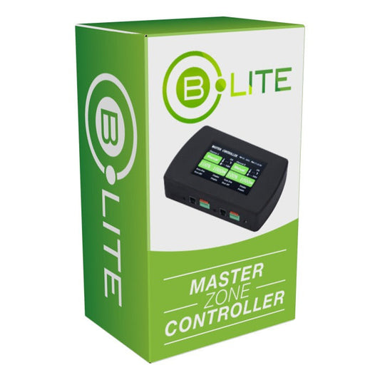 B-Lite BLMC Premium Lighting Controller (NEW DESIGN) - Default Title (270600)