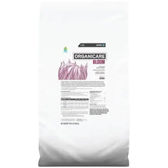 BOTANICARE ORGANICARE BLOOM 50 lb