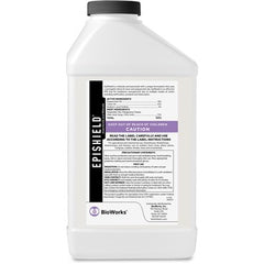 EpiShield Miticide & Insecticide - 36oz