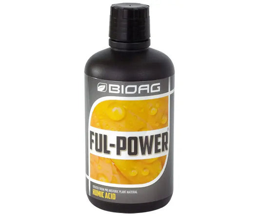 BioAg Ful-Power®, 1 Quart (32 oz.)