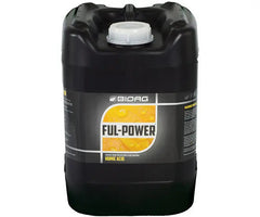 BioAg Ful-Power®, 5 Gallon (ID,IL,IA,KS,MN,NE,OH,OK,OR)