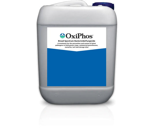 BioSafe OxiPhos, 2.5 Gallon