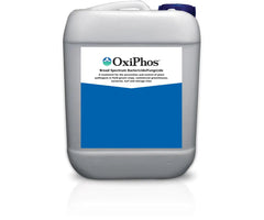 BioSafe OxiPhos, 2.5 Gallon