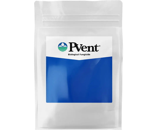 BioSafe PVent, 2.2 lb