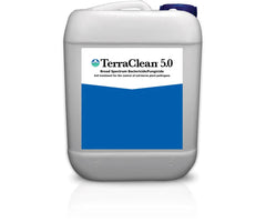 BioSafe TerraClean 5.0, 5 Gallon