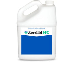 BioSafe ZeroTol HC, 1 Gallon