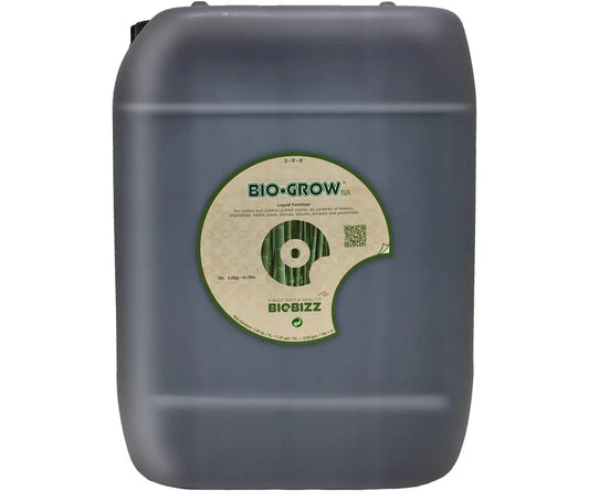 Biobizz Bio-Grow, 20 Liter