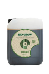 Biobizz Bio-Grow, 5 Liter