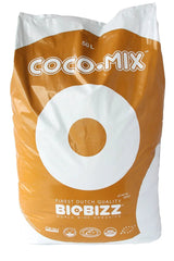Biobizz Coco-Mix, 50 Liter