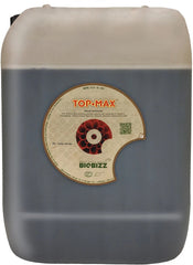 Biobizz Top-Max, 20 Liter