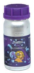 Bloombastic, 325 ml
