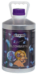 Bloombastic, 5.5 Liter