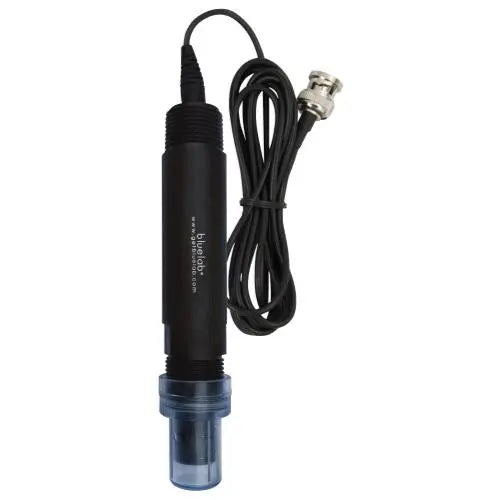 Bluelab Inline pH Probe (Replacement Probe Guardian Monitor Connect In-Line)